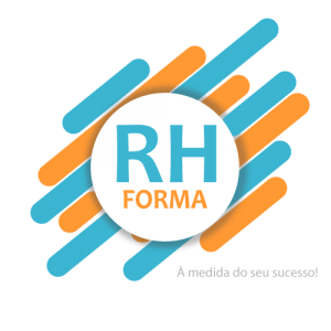 RH Forma